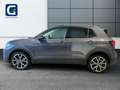 Volkswagen T-Cross 1.0 l TSI Style *DSG*AHK*LED*NAVI*KAMERA*KEYLESS*S Grau - thumbnail 3