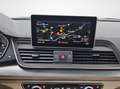 Audi Q5 55 TFSI e S tronic quattro NaviPlus LED Pano Al... Weiß - thumbnail 10
