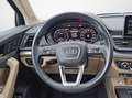 Audi Q5 55 TFSI e S tronic quattro NaviPlus LED Pano Al... Weiß - thumbnail 10