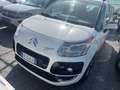 Citroen C3 Picasso c 3 picasso. benzila 1400 cc - thumbnail 6