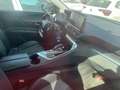 Citroen C3 Picasso c 3 picasso. benzila 1400 cc - thumbnail 4
