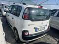Citroen C3 Picasso c 3 picasso. benzila 1400 cc - thumbnail 2