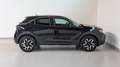 Opel Mokka 1.2 Elegance AID*ACC*SIDE*LED*NAVI*KAM Noir - thumbnail 7
