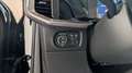 Opel Mokka 1.2 Elegance AID*ACC*SIDE*LED*NAVI*KAM Noir - thumbnail 18