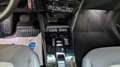Opel Mokka 1.2 Elegance AID*ACC*SIDE*LED*NAVI*KAM Noir - thumbnail 21