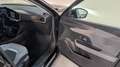 Opel Mokka 1.2 Elegance AID*ACC*SIDE*LED*NAVI*KAM Noir - thumbnail 15