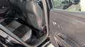 Opel Mokka 1.2 Elegance AID*ACC*SIDE*LED*NAVI*KAM Noir - thumbnail 24