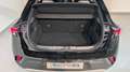 Opel Mokka 1.2 Elegance AID*ACC*SIDE*LED*NAVI*KAM Noir - thumbnail 9