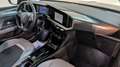 Opel Mokka 1.2 Elegance AID*ACC*SIDE*LED*NAVI*KAM Noir - thumbnail 13