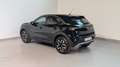 Opel Mokka 1.2 Elegance AID*ACC*SIDE*LED*NAVI*KAM Noir - thumbnail 6