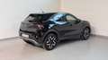 Opel Mokka 1.2 Elegance AID*ACC*SIDE*LED*NAVI*KAM Noir - thumbnail 4