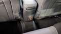 Opel Mokka 1.2 Elegance AID*ACC*SIDE*LED*NAVI*KAM Noir - thumbnail 22