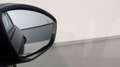 Opel Mokka 1.2 Elegance AID*ACC*SIDE*LED*NAVI*KAM Noir - thumbnail 25