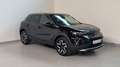 Opel Mokka 1.2 Elegance AID*ACC*SIDE*LED*NAVI*KAM Noir - thumbnail 3