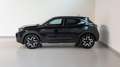 Opel Mokka 1.2 Elegance AID*ACC*SIDE*LED*NAVI*KAM Noir - thumbnail 8