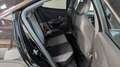 Opel Mokka 1.2 Elegance AID*ACC*SIDE*LED*NAVI*KAM Noir - thumbnail 14