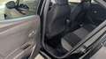 Opel Mokka 1.2 Elegance AID*ACC*SIDE*LED*NAVI*KAM Noir - thumbnail 23