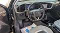 Opel Mokka 1.2 Elegance AID*ACC*SIDE*LED*NAVI*KAM Noir - thumbnail 16