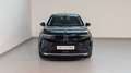 Opel Mokka 1.2 Elegance AID*ACC*SIDE*LED*NAVI*KAM Noir - thumbnail 2