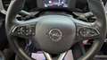 Opel Mokka 1.2 Elegance AID*ACC*SIDE*LED*NAVI*KAM Noir - thumbnail 20