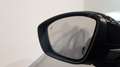 Opel Mokka 1.2 Elegance AID*ACC*SIDE*LED*NAVI*KAM Noir - thumbnail 27