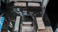 Opel Mokka 1.2 Elegance AID*ACC*SIDE*LED*NAVI*KAM Noir - thumbnail 28