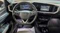 Opel Mokka 1.2 Elegance AID*ACC*SIDE*LED*NAVI*KAM Noir - thumbnail 17