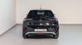 Opel Mokka 1.2 Elegance AID*ACC*SIDE*LED*NAVI*KAM Noir - thumbnail 5