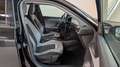 Opel Mokka 1.2 Elegance AID*ACC*SIDE*LED*NAVI*KAM Noir - thumbnail 12