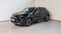 Opel Mokka 1.2 Elegance AID*ACC*SIDE*LED*NAVI*KAM Noir - thumbnail 1