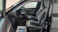 Opel Mokka 1.2 Elegance AID*ACC*SIDE*LED*NAVI*KAM Noir - thumbnail 11