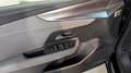 Opel Mokka 1.2 Elegance AID*ACC*SIDE*LED*NAVI*KAM Noir - thumbnail 19