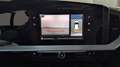 Opel Mokka 1.2 Elegance AID*ACC*SIDE*LED*NAVI*KAM Noir - thumbnail 26