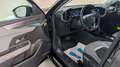 Opel Mokka 1.2 Elegance AID*ACC*SIDE*LED*NAVI*KAM Noir - thumbnail 10