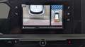 Opel Mokka 1.2 Elegance AID*ACC*SIDE*LED*NAVI*KAM Noir - thumbnail 29
