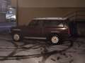 Jeep Cherokee 3p 2.1 td Chief Red - thumbnail 1