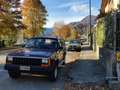 Jeep Cherokee 3p 2.1 td Chief Rouge - thumbnail 2