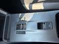 Opel Mokka 1,2 Direct Injection Turbo GS Aut. Blau - thumbnail 7