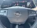 Opel Mokka 1,2 Direct Injection Turbo GS Aut. Blau - thumbnail 10