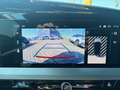 Opel Mokka 1,2 Direct Injection Turbo GS Aut. Blau - thumbnail 9