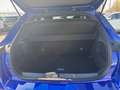 Opel Mokka 1,2 Direct Injection Turbo GS Aut. Blau - thumbnail 14