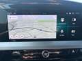 Opel Mokka 1,2 Direct Injection Turbo GS Aut. Blau - thumbnail 12