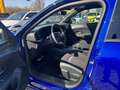 Opel Mokka 1,2 Direct Injection Turbo GS Aut. Blau - thumbnail 6