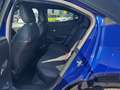 Opel Mokka 1,2 Direct Injection Turbo GS Aut. Blau - thumbnail 13