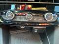 Opel Mokka 1,2 Direct Injection Turbo GS Aut. Blau - thumbnail 11