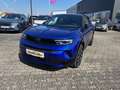 Opel Mokka 1,2 Direct Injection Turbo GS Aut. Blau - thumbnail 5