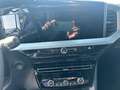 Opel Mokka 1,2 Direct Injection Turbo GS Aut. Blau - thumbnail 8