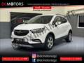 Opel Mokka X 1.4T S&S Selective 4x2 - thumbnail 1
