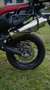 BMW F 800 GS Zwart - thumbnail 8
