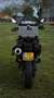 BMW F 800 GS Zwart - thumbnail 12
